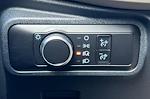 2025 Ford Bronco 4WD SUV for sale #SLB68837 - photo 29