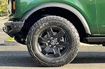 2025 Ford Bronco 4WD SUV for sale #SLB68837 - photo 30