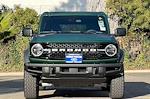 2025 Ford Bronco 4WD SUV for sale #SLB68837 - photo 8
