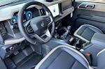 2025 Ford Bronco 4WD SUV for sale #SLB68837 - photo 9