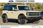 2025 Ford Bronco 4WD SUV for sale #SLB68980 - photo 1