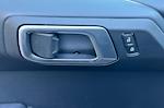 2025 Ford Bronco 4WD SUV for sale #SLB68980 - photo 11
