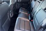 2025 Ford Bronco 4WD SUV for sale #SLB68980 - photo 12