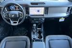 2025 Ford Bronco 4WD SUV for sale #SLB68980 - photo 14