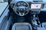2025 Ford Bronco 4WD SUV for sale #SLB68980 - photo 15