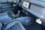 2025 Ford Bronco 4WD SUV for sale #SLB68980 - photo 17