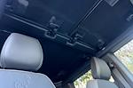 2025 Ford Bronco 4WD SUV for sale #SLB68980 - photo 18