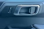2025 Ford Bronco 4WD SUV for sale #SLB68980 - photo 19