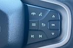 2025 Ford Bronco 4WD SUV for sale #SLB68980 - photo 28