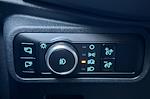 2025 Ford Bronco 4WD SUV for sale #SLB68980 - photo 30