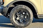 2025 Ford Bronco 4WD SUV for sale #SLB68980 - photo 31