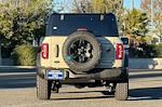 2025 Ford Bronco 4WD SUV for sale #SLB68980 - photo 3
