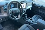 2025 Ford Bronco 4WD SUV for sale #SLB68980 - photo 9