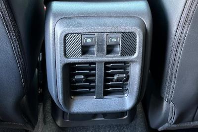 New 2025 Ford Bronco - photo 1