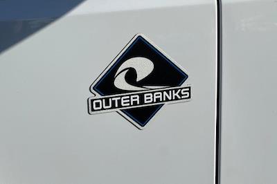 New 2025 Ford Bronco - photo 1