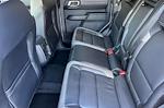 2025 Ford Bronco 4WD SUV for sale #SLB69118 - photo 12