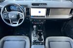 2025 Ford Bronco 4WD SUV for sale #SLB69118 - photo 14