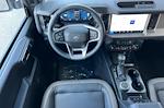 2025 Ford Bronco 4WD SUV for sale #SLB69118 - photo 15