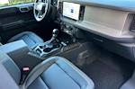 2025 Ford Bronco 4WD SUV for sale #SLB69118 - photo 17