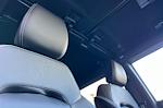2025 Ford Bronco 4WD SUV for sale #SLB69118 - photo 18
