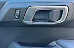 2025 Ford Bronco 4WD SUV for sale #SLB69118 - photo 19