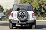 2025 Ford Bronco 4WD SUV for sale #SLB69118 - photo 3