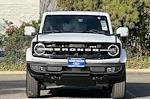 2025 Ford Bronco 4WD SUV for sale #SLB69118 - photo 8