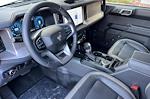 2025 Ford Bronco 4WD SUV for sale #SLB69118 - photo 9
