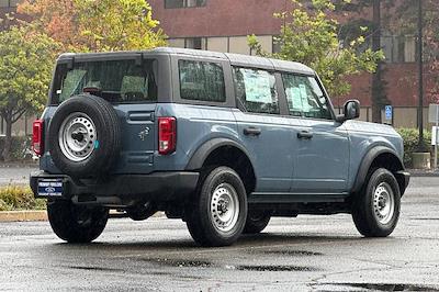 New 2025 Ford Bronco Base for sale #SLB69129 - photo 2