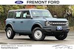 New 2025 Ford Bronco Base for sale #SLB69129 - photo 1