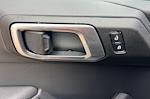 New 2025 Ford Bronco Base for sale #SLB69129 - photo 10