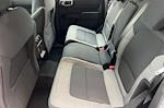 New 2025 Ford Bronco Base for sale #SLB69129 - photo 12