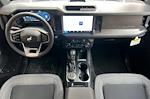 New 2025 Ford Bronco Base for sale #SLB69129 - photo 14