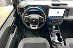 New 2025 Ford Bronco Base for sale #SLB69129 - photo 15
