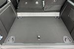 New 2025 Ford Bronco Base for sale #SLB69129 - photo 16