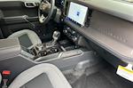New 2025 Ford Bronco Base for sale #SLB69129 - photo 17