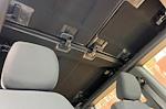 New 2025 Ford Bronco Base for sale #SLB69129 - photo 18