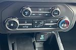 New 2025 Ford Bronco Base for sale #SLB69129 - photo 22