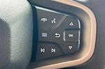 New 2025 Ford Bronco Base for sale #SLB69129 - photo 27