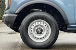 New 2025 Ford Bronco Base for sale #SLB69129 - photo 30