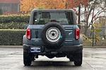New 2025 Ford Bronco Base for sale #SLB69129 - photo 3