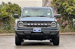 New 2025 Ford Bronco Base for sale #SLB69129 - photo 8