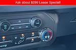 2025 Ford Bronco 4WD SUV for sale #SLB69129FR - photo 29
