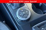 2025 Ford Bronco 4WD SUV for sale #SLB69129FR - photo 31