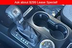 2025 Ford Bronco 4WD SUV for sale #SLB69129FR - photo 33