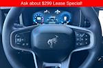 2025 Ford Bronco 4WD SUV for sale #SLB69129FR - photo 35