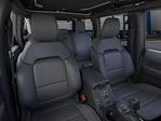 2025 Ford Bronco 4WD SUV for sale #SLB69153 - photo 10