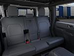 2025 Ford Bronco 4WD SUV for sale #SLB69153 - photo 11