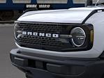 2025 Ford Bronco 4WD SUV for sale #SLB69153 - photo 19