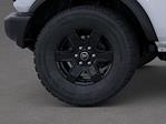 2025 Ford Bronco 4WD SUV for sale #SLB69153 - photo 21